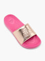 Kappa Slides Gold 135449 2