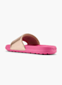 Kappa Claquettes Or 135449 3