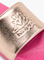 Kappa Ciabatte Oro 135449 5