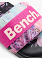 Bench Slides Fuchsia 135452 5