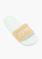 ESPRIT Claquettes Beige 135460 2