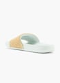 ESPRIT Ciabatte Beige 135460 3