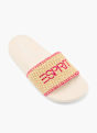 ESPRIT Slides Beige 135467 2