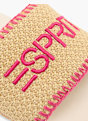 ESPRIT Slides Beige 135467 5