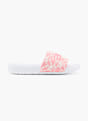 ESPRIT Claquettes Rose 135464 1