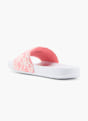 ESPRIT Claquettes Rose 135464 3