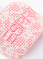 ESPRIT Claquettes Rose 135464 5
