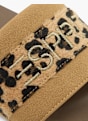 ESPRIT Slides Braun 135466 5