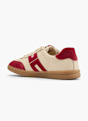ESPRIT Baskets Beige 135666 3