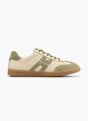 ESPRIT Sneaker Grün 135664 1