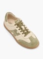 ESPRIT Sneaker Grün 135664 2