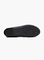 5th Avenue Ballerina Schwarz 135636 4