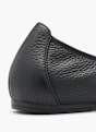 5th Avenue Ballerina Svart 135636 6