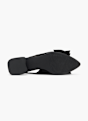 ESPRIT Ballerines Noir 135667 4