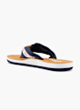 s.Oliver Japonke Modra 135471 3