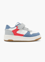 Vty Sneaker kék 135426 1