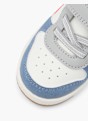 Vty Baskets Bleu 135426 5