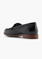 ESPRIT Loafer Schwarz 135662 3