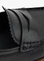 ESPRIT Mocassins Noir 135662 5