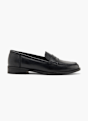 5th Avenue Loaferi Negru 135638 1