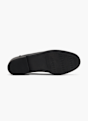 5th Avenue Loafer fekete 135638 4