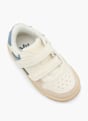 Vty Sneaker Azul 135428 2