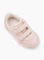 Graceland Sapato raso Cor-de-rosa 135427 2