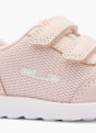Graceland Sapato raso Cor-de-rosa 135427 5