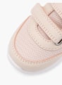 Graceland Zapato bajo Rosa 135427 6