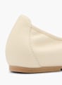 5th Avenue Ballerines Beige 135637 6