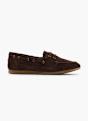 ESPRIT Mocassins Marron 135663 1