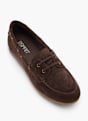 ESPRIT Mockasin Brun 135663 2