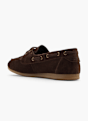 ESPRIT Mocassins Marron 135663 3