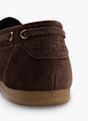 ESPRIT Mokkasin Brun 135663 5
