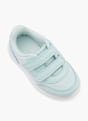 Graceland Sneaker Turquesa 135429 2