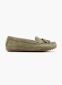 5th Avenue Mokasyny Khaki 135641 1