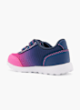 Graceland Sneaker Azul 135430 3