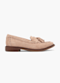 5th Avenue Mocassins Poudré 135640 1
