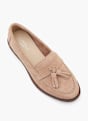 5th Avenue Mocassins Poudré 135640 2