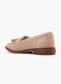 5th Avenue Loafer Puder 135640 3