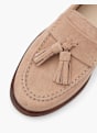 5th Avenue Loafer Puder 135640 5