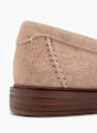 5th Avenue Loafer Puder 135640 6