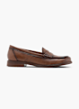 ESPRIT Mocassins Marron 135669 1