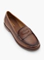 ESPRIT Mocassins Marron 135669 2