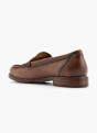 ESPRIT Mocassins Marron 135669 3