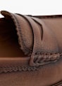 ESPRIT Mocassins Marron 135669 5