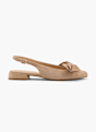 ESPRIT Balerina bézs 135668 1