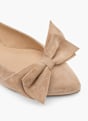 ESPRIT Ballerina Beige 135668 5