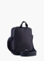 PUMA Umhängetasche Dunkelblau 135455 2