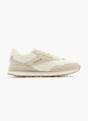 Reebok Sneaker Beige 135482 1
